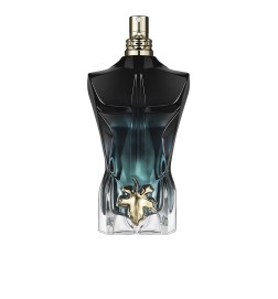 Jean Paul Gaultier LE BEAU Eau de parfum - 125ml