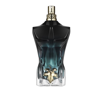 LE BEAU Eau de parfum - 125ml