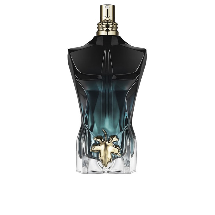 LE BEAU Eau de parfum - 125ml LE BEAU Eau de parfum - 125ml