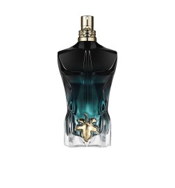 Jean Paul Gaultier LE BEAU Eau de parfum - 75ml