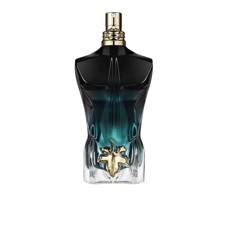Jean Paul Gaultier LE BEAU Eau de parfum - 75ml