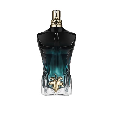 Jean Paul Gaultier LE BEAU Eau de parfum - 75ml