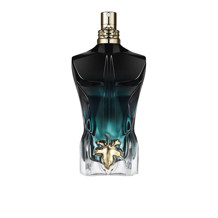 LE BEAU Eau de parfum - 75ml