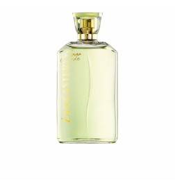 Lancaster EAU DE LANCASTER edt spray 125 ml