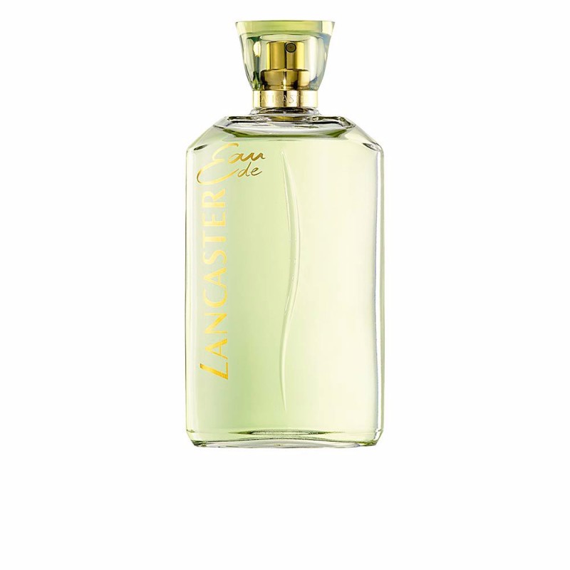 Lancaster EAU DE LANCASTER edt spray 125 ml