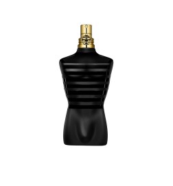 Jean Paul Gaultier LE MALE Eau de Parfum - 200ml