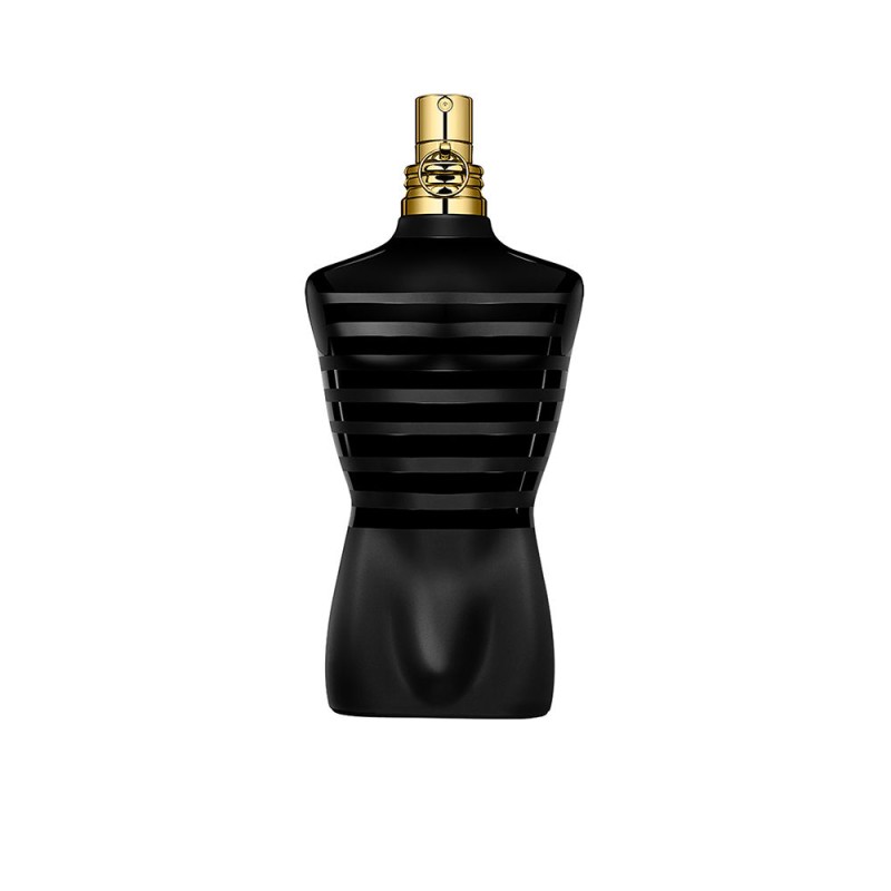 Jean Paul Gaultier LE MALE Eau de Parfum - 200ml