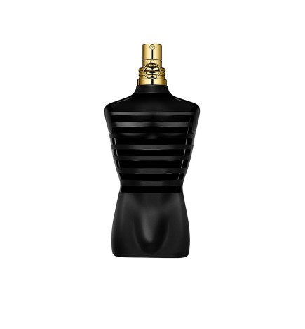 Jean Paul Gaultier LE MALE LE PARFUM Eau de Parfum - 200ml