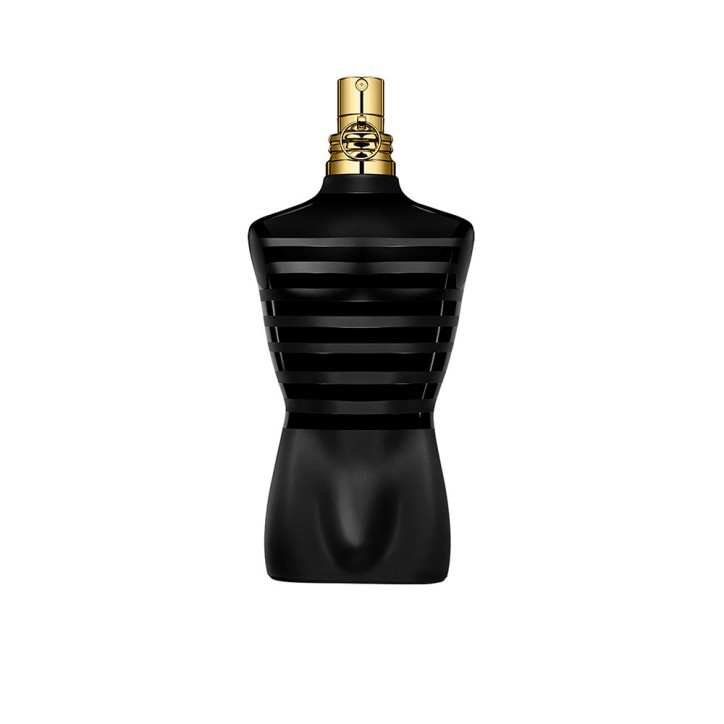 LE MALE Eau de Parfum - 200ml