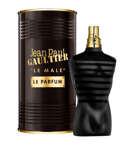 LE MALE Eau de Parfum - 200ml
