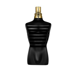 Jean Paul Gaultier LE MALE Eau de Parfum - 125ml