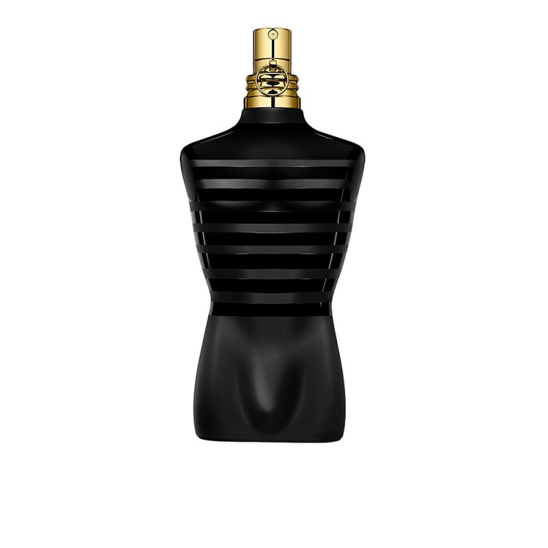 Jean Paul Gaultier LE MALE Eau de Parfum - 125ml