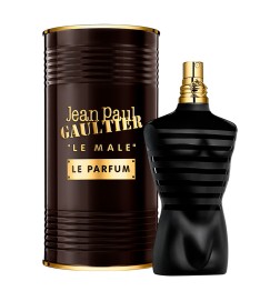 LE MALE Eau de Parfum - 125ml