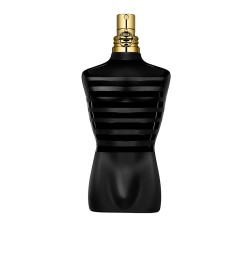 Jean Paul Gaultier LE MALE Eau de Parfum - 75ml