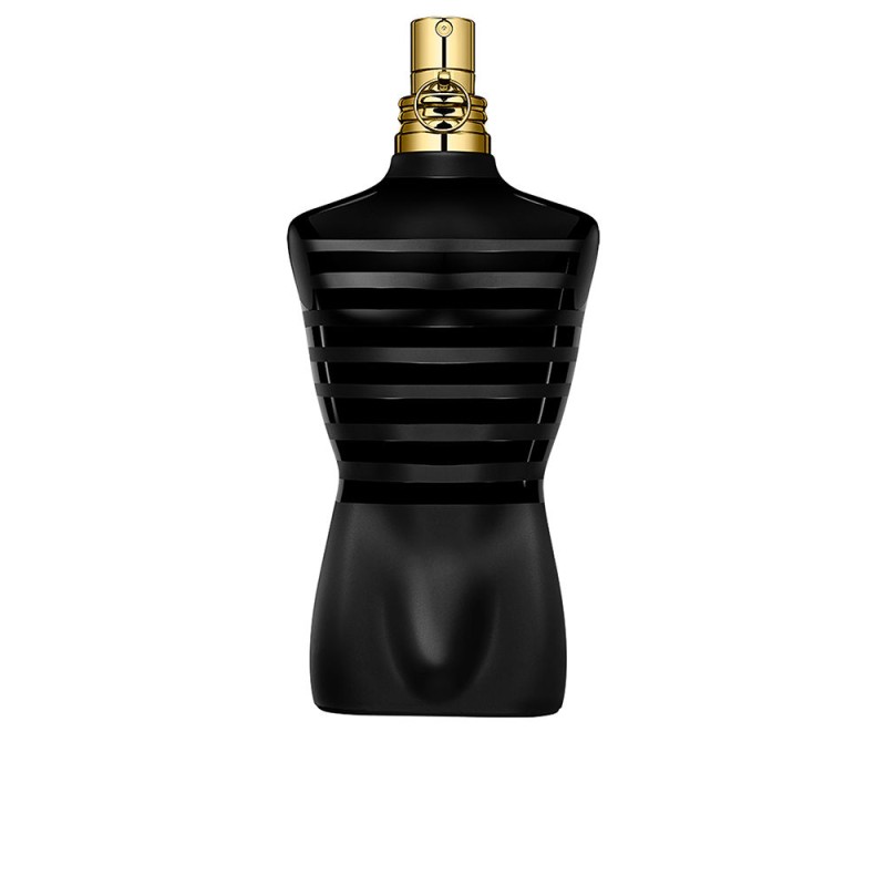 Jean Paul Gaultier LE MALE Eau de Parfum - 75ml