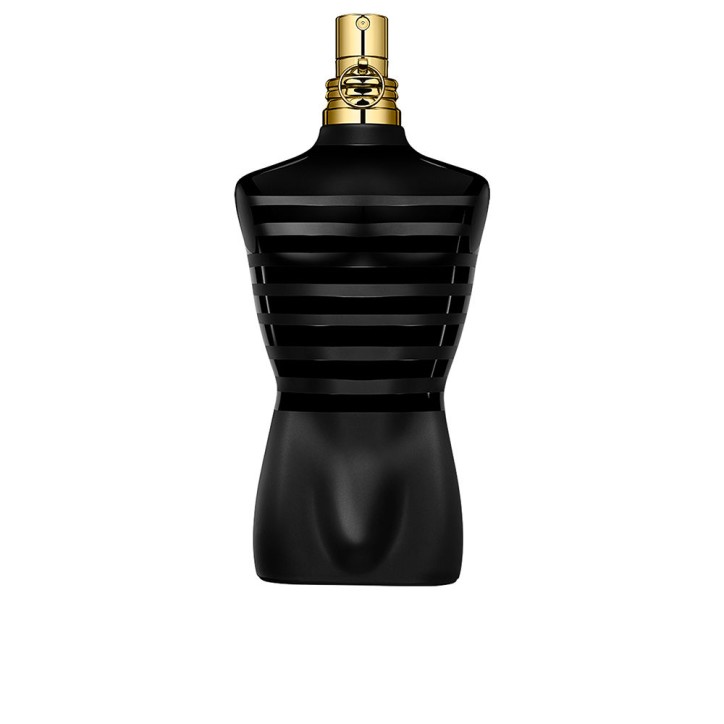 LE MALE Eau de Parfum - 75ml