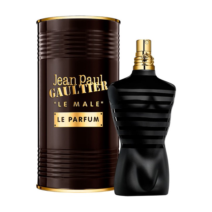 LE MALE Eau de Parfum - 75ml