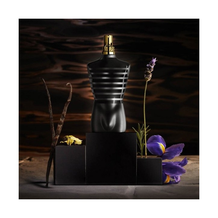 LE MALE Eau de Parfum - 200ml