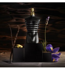 Jean Paul Gaultier LE MALE Eau de Parfum - 75ml