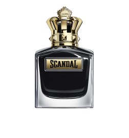Jean Paul Gaultier SCANDAL POUR HOMME LE PARFUM EAU INTENSE - 150ml