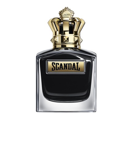 Jean Paul Gaultier SCANDAL POUR HOMME LE PARFUM EAU INTENSE - 150ml