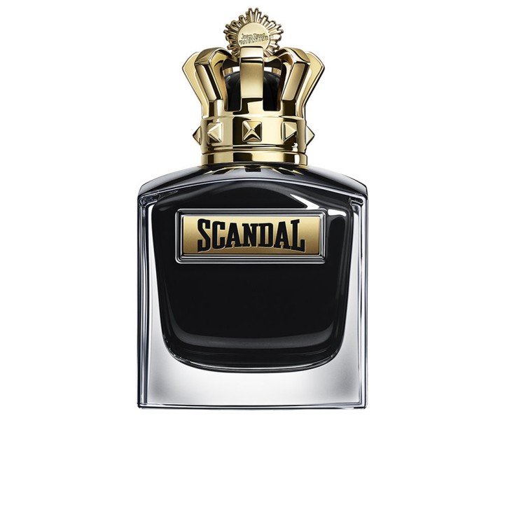 SCANDAL POUR HOMME LE PARFUM EAU INTENSE - 150ml