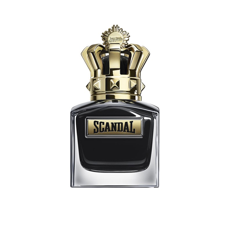 Jean Paul Gaultier SCANDAL POUR HOMME LE PARFUM EAU INTENSE - 50ml
