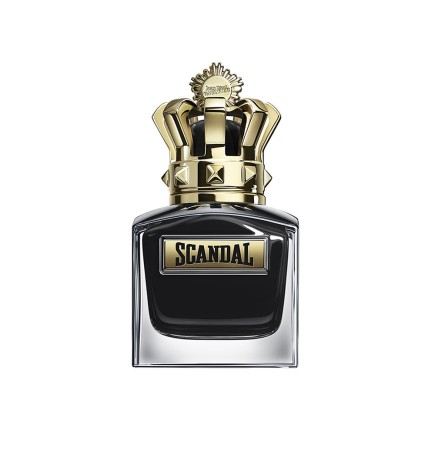 Jean Paul Gaultier SCANDAL POUR HOMME LE PARFUM EAU INTENSE - 50ml