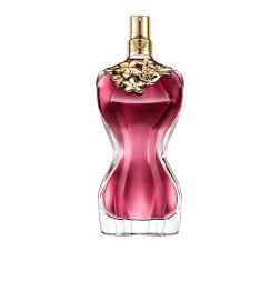 Jean Paul Gaultier LA BELLE Eau de Parfum - 100ml