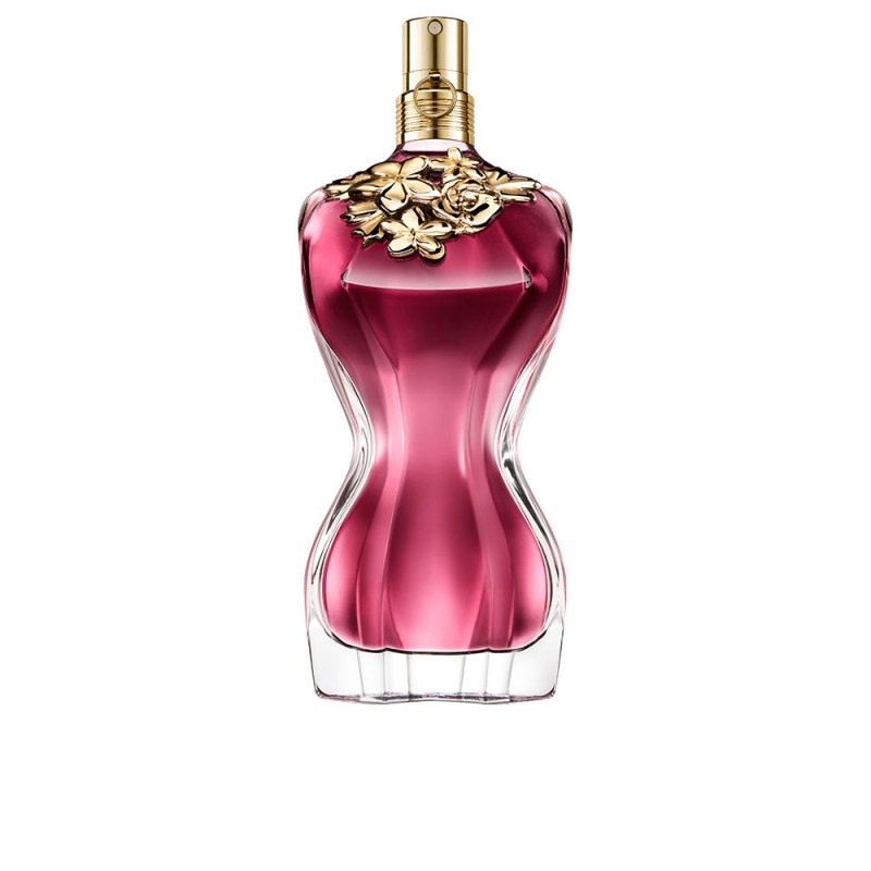 Jean Paul Gaultier LA BELLE Eau de Parfum - 100ml