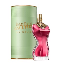 LA BELLE Eau de Parfum - 100ml