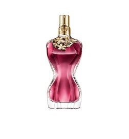Jean Paul Gaultier LA BELLE Eau de Parfum - 50ml