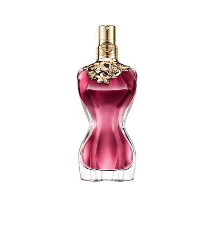 Jean Paul Gaultier LA BELLE Eau de Parfum - 50ml