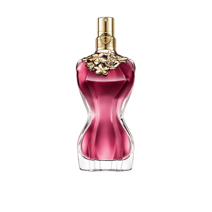 LA BELLE Eau de Parfum - 50ml