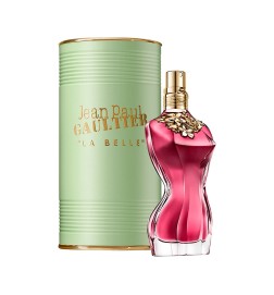 LA BELLE Eau de Parfum - 50ml