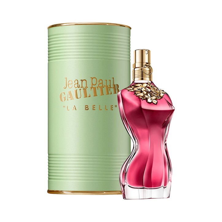 LA BELLE Eau de Parfum - 50ml