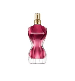 Jean Paul Gaultier LA BELLE Eau de Parfum - 30ml