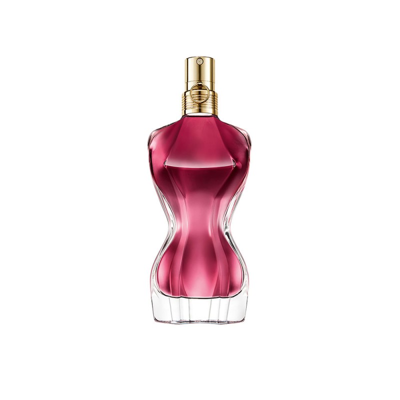 Jean Paul Gaultier LA BELLE Eau de Parfum - 30ml