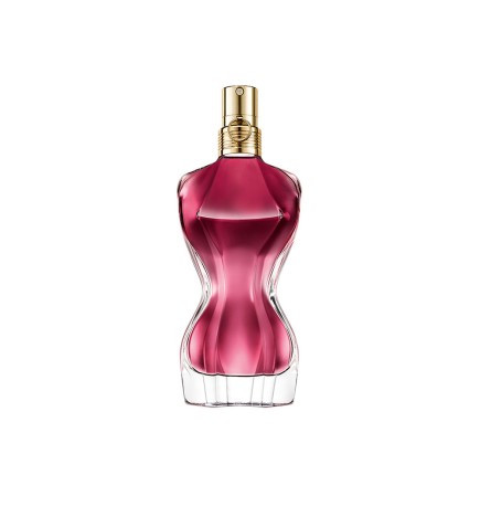 Jean Paul Gaultier LA BELLE Eau de Parfum - 30ml