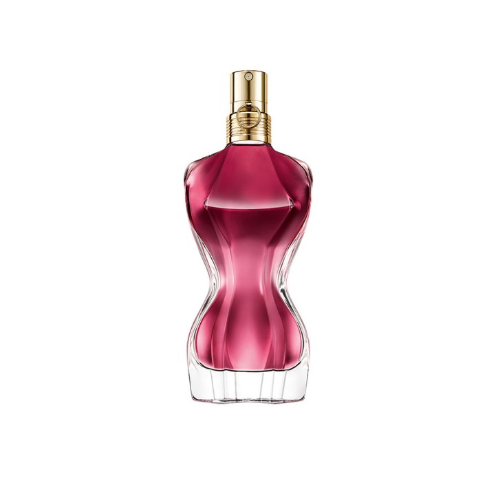 LA BELLE Eau de Parfum - 30ml