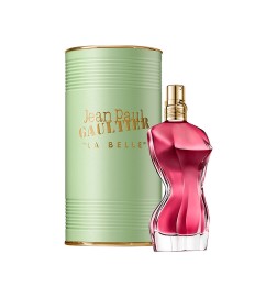 LA BELLE Eau de Parfum - 30ml