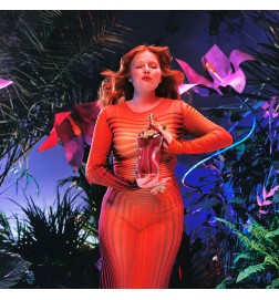 Jean Paul Gaultier LA BELLE Eau de Parfum - 100ml