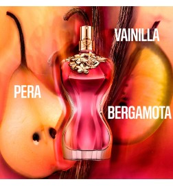 Jean Paul Gaultier LA BELLE Eau de Parfum - 30ml