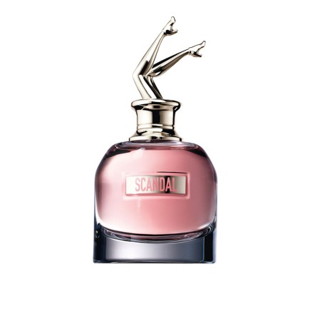Jean Paul Gaultier SCANDAL Eau de Parfum - 80ml