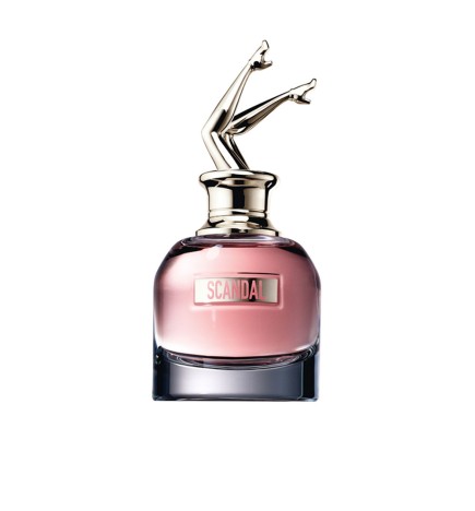 Jean Paul Gaultier SCANDAL Eau de Parfum - 50ml
