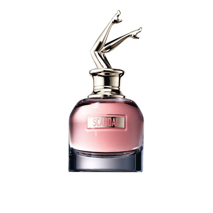 SCANDAL Eau de Parfum - 50ml