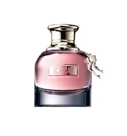 Jean Paul Gaultier SCANDAL Eau de Parfum - 30ml