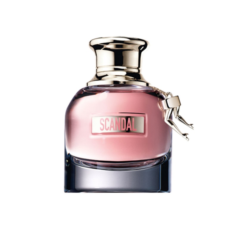 Jean Paul Gaultier SCANDAL Eau de Parfum - 30ml