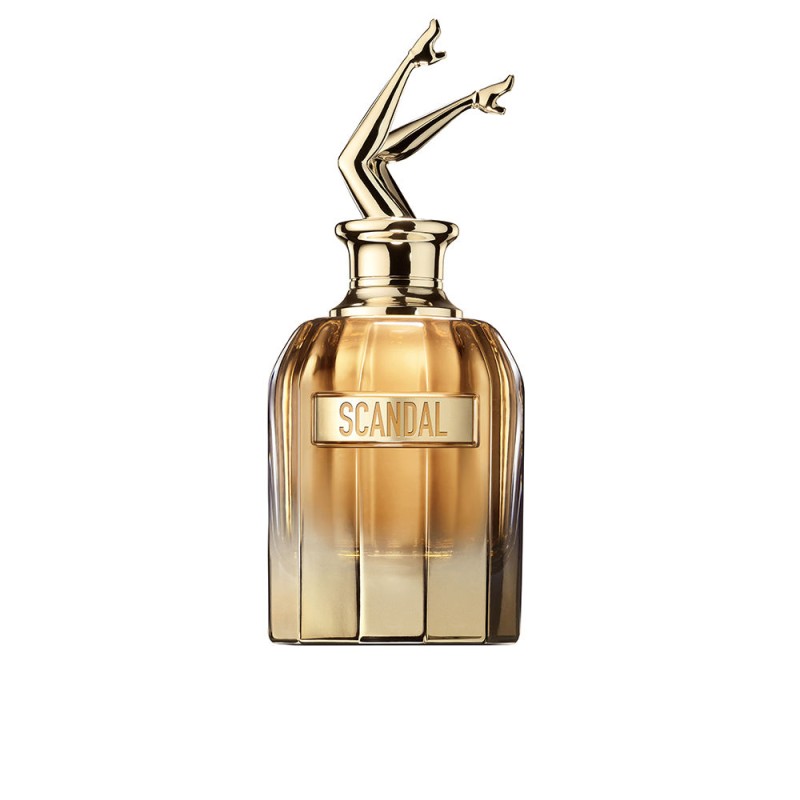 Jean Paul Gaultier SCANDAL ABSOLU PARFUM INTENSE - 80ml