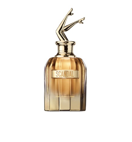 Jean Paul Gaultier SCANDAL ABSOLU PARFUM INTENSE - 80ml